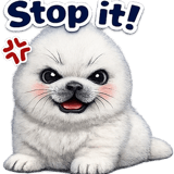 864250093