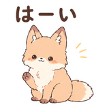 864252224