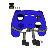 864252578