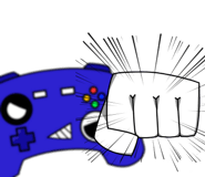 864252579