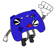 864252580
