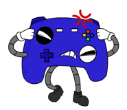 864252583