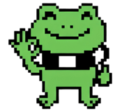 864258017