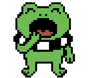 864258020