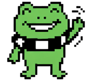 864258023