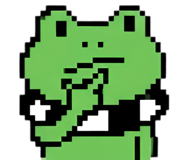 864258025