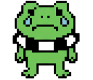 864258026