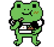 864258027