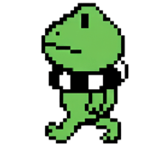 864258029