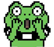 864258030