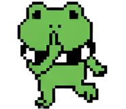 864258033