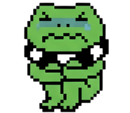 864258035