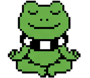864258037
