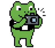 864258038
