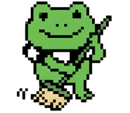864258039