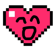 864269306