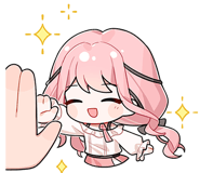 864270690