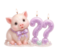 864275117