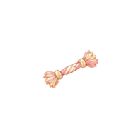 864280804
