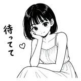 864284318
