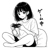 864284325