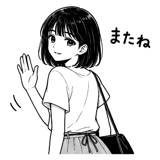 864284343