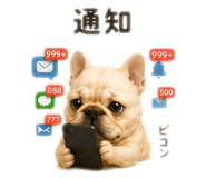 864286210