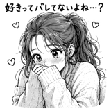 864287104