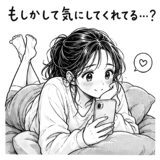 864287110