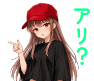 864287129