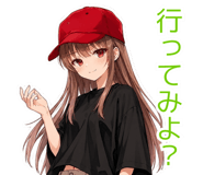 864287136