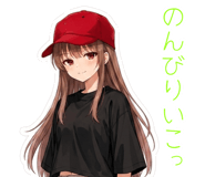 864287154