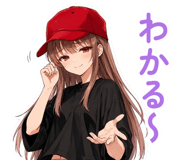 864287158