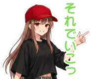 864287164