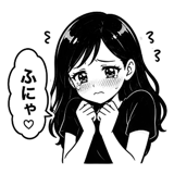 864289120