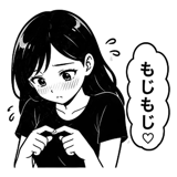 864289123