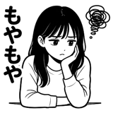 864300855