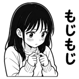 864300869