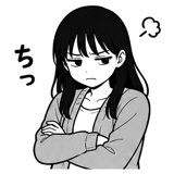 864300878