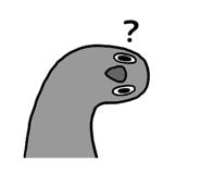 864310266