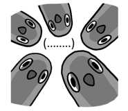 864310271