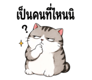 864316378