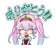 864341522