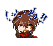 864341524