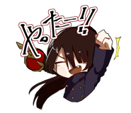 864341526