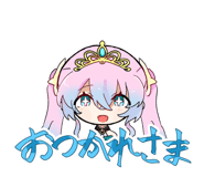 864341530