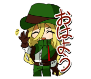 864341531