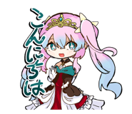 864341532