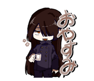 864341534
