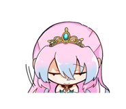 864341536